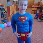 phoca_thumb_m_karneval zajci  29 Fotogalerie